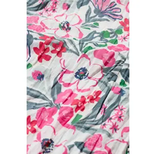 Seasalt Larissa Shirt 